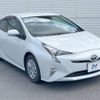 toyota prius 2017 -TOYOTA--Prius DAA-ZVW50--ZVW50-8051980---TOYOTA--Prius DAA-ZVW50--ZVW50-8051980- image 17