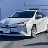 toyota prius 2016 -TOYOTA--Prius DAA-ZVW51--ZVW51-8007410---TOYOTA--Prius DAA-ZVW51--ZVW51-8007410- image 20