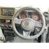 suzuki jimny 2022 CFJ1577825 image 3