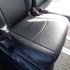 toyota noah 2016 CFJ1744835 image 53