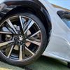 peugeot 208 2023 CFJ1628532 image 19