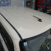 suzuki alto-lapin 2013 -SUZUKI--Alto Lapin HE22S--434901---SUZUKI--Alto Lapin HE22S--434901- image 16