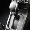 suzuki jimny-sierra 2025 quick_quick_3BA-JB74W_JB74W-236401 image 13