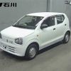 suzuki alto 2020 -SUZUKI--Alto HA36S--546952---SUZUKI--Alto HA36S--546952- image 1