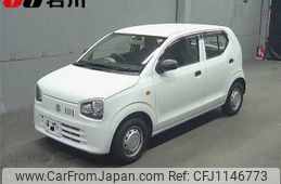 suzuki alto 2020 -SUZUKI--Alto HA36S--546952---SUZUKI--Alto HA36S--546952-