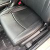 honda insight-exclusive 2012 CFJ1816555 image 18