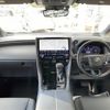 toyota alphard 2025 CFJ1627165 image 18