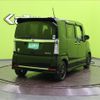 honda n-box 2017 -HONDA--N BOX DBA-JF1--JF1-2542827---HONDA--N BOX DBA-JF1--JF1-2542827- image 2