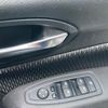 bmw 1-series 2018 -BMW--BMW 1 Series DBA-1R15--WBA1R520805C77986---BMW--BMW 1 Series DBA-1R15--WBA1R520805C77986- image 17