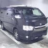 toyota hiace-van 2018 -TOYOTA--Hiace Van TRH200Vｶｲ-0290324---TOYOTA--Hiace Van TRH200Vｶｲ-0290324- image 1