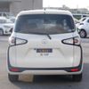 toyota sienta 2017 -TOYOTA--Sienta DBA-NSP170G--NSP170-7119697---TOYOTA--Sienta DBA-NSP170G--NSP170-7119697- image 7