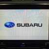 subaru wrx 2019 -SUBARU--WRX DBA-VAG--VAG-032147---SUBARU--WRX DBA-VAG--VAG-032147- image 6