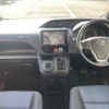 toyota noah 2016 -TOYOTA--Noah DBA-ZRR80W--ZRR80-0197927---TOYOTA--Noah DBA-ZRR80W--ZRR80-0197927- image 3