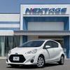 toyota aqua 2015 quick_quick_NHP10_NHP10-6407769 image 18