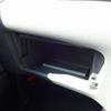 nissan nv200-vanette-wagon 2025 CFJ1749761 image 52