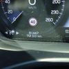 volvo xc60 2018 CFJ1628966 image 14