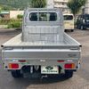 suzuki carry-truck 2019 -SUZUKI 【岐阜 480ﾈ8283】--Carry Truck DA16T--421852---SUZUKI 【岐阜 480ﾈ8283】--Carry Truck DA16T--421852- image 28