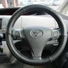 toyota estima 2006 250510173340 image 9