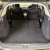 honda vezel 2016 quick_quick_DAA-RU3_RU3-1208896 image 13