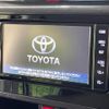 toyota roomy 2022 quick_quick_M900A_M900A-0690923 image 4