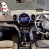 mini mini-others 2021 -BMW--BMW Mini 3DA-42BT20--WMW42BT0903N08966---BMW--BMW Mini 3DA-42BT20--WMW42BT0903N08966- image 3