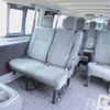 nissan nv350-caravan-wagon 2020 quick_quick_CBA-KS2E26_KS2E26-103685 image 5