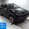 chrysler jeep-cherokee 2019 -CHRYSLER--Jeep Cherokee KL20L-1C4PJMFN6KD439849---CHRYSLER--Jeep Cherokee KL20L-1C4PJMFN6KD439849- image 1