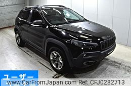 chrysler jeep-cherokee 2019 -CHRYSLER--Jeep Cherokee KL20L-1C4PJMFN6KD439849---CHRYSLER--Jeep Cherokee KL20L-1C4PJMFN6KD439849-