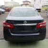 nissan sylphy 2019 -NISSAN--SYLPHY TB17--034978---NISSAN--SYLPHY TB17--034978- image 2