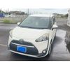 toyota sienta 2018 CFJ1663706 image 1