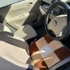 suzuki alto 2012 CFJ1857911 image 13