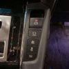 toyota alphard 2020 -TOYOTA--Alphard 6AA-AYH30W--AYH30-0106414---TOYOTA--Alphard 6AA-AYH30W--AYH30-0106414- image 17
