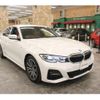 bmw 3-series 2019 quick_quick_5F20_WBA5F72030AE87988 image 20