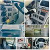 mitsubishi-fuso fighter 2008 CFJ1418732 image 5