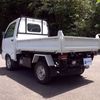 mitsubishi minicab-truck 1996 DJ-59904 image 12