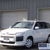 toyota succeed-van 2019 -TOYOTA--Succeed Van 6AE-NHP160V--NHP160-0012493---TOYOTA--Succeed Van 6AE-NHP160V--NHP160-0012493- image 1