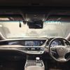 lexus ls 2018 -LEXUS--Lexus LS DAA-GVF50--GVF50-6003734---LEXUS--Lexus LS DAA-GVF50--GVF50-6003734- image 16