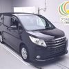 toyota noah 2015 -TOYOTA--Noah ZRR80G-0100027---TOYOTA--Noah ZRR80G-0100027- image 1