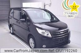 toyota noah 2015 -TOYOTA--Noah ZRR80G-0100027---TOYOTA--Noah ZRR80G-0100027-