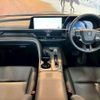 toyota crown 2023 quick_quick_6AA-AZSH35_AZSH35-4001145 image 2