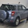 daihatsu be-go undefined -DAIHATSU--Bego J210G-0003341---DAIHATSU--Bego J210G-0003341- image 6