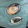 fiat 500 2019 -FIAT--Fiat 500 ABA-31212--ZFA3120000JC47754---FIAT--Fiat 500 ABA-31212--ZFA3120000JC47754- image 14