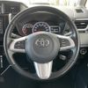 toyota roomy 2017 -TOYOTA--Roomy DBA-M900A--M900A-0049313---TOYOTA--Roomy DBA-M900A--M900A-0049313- image 17