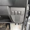 daihatsu hijet-cargo 2020 CARSENSOR_JP_AU6374821961 image 33