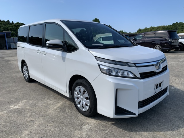 専用ページ【白様】 car_b890355c-f3fe-4afd-a50c-