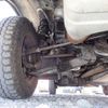 subaru sambar-truck 1997 A245 image 23