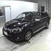 toyota corolla-fielder 2014 -TOYOTA 【岡山 502ひ5708】--Corolla Fielder NKE165G--NKE165-7053362---TOYOTA 【岡山 502ひ5708】--Corolla Fielder NKE165G--NKE165-7053362- image 5