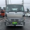 mitsubishi-fuso canter 2009 GOO_NET_EXCHANGE_1002697A30240323W001 image 8