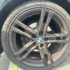 bmw 1-series 2020 CFJ1650709 image 9
