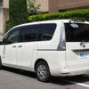 nissan serena 2016 -NISSAN--Serena DAA-HC26--HC26-128521---NISSAN--Serena DAA-HC26--HC26-128521- image 22